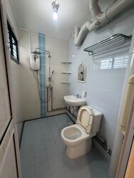 Blk 195 Bishan Spring (Bishan), HDB 4 Rooms #537150981